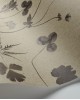Papel Pintado Botánico 2