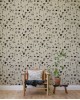 Papel Pintado Botánico 2