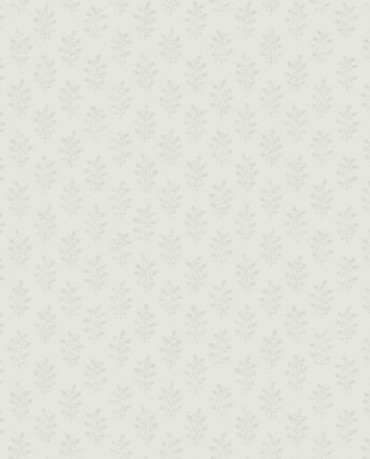 Papel Pintado Arbolito 1