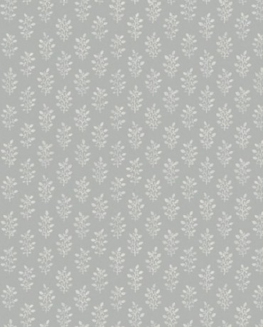 Papel Pintado Arbolito 2 Papel Pintado Arbolito 2