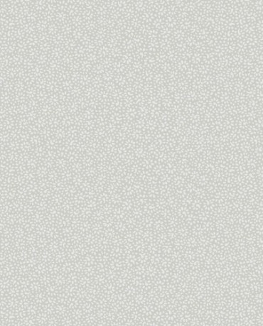 Papel Pintado Prado 2