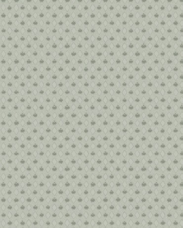 Papel Pintado Diamante 1
