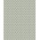 Papel Pintado Diamante 1