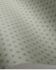 Papel Pintado Flor pincelada 1
