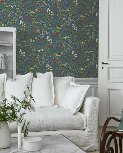 Papel Pintado Naturaleza 1 - Deco & Living