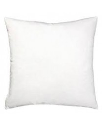 Relleno coj&iacute;n 30x60