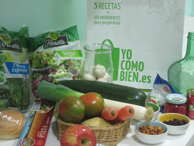 Recetas_sanas_a_domicilio_con_todos_los_ingredientes