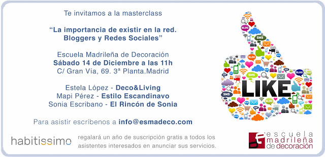 Masterclass_comunicación_digital_Madrid