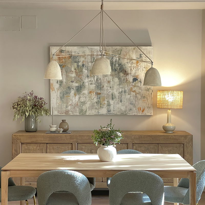 estudio interiorismo madrid