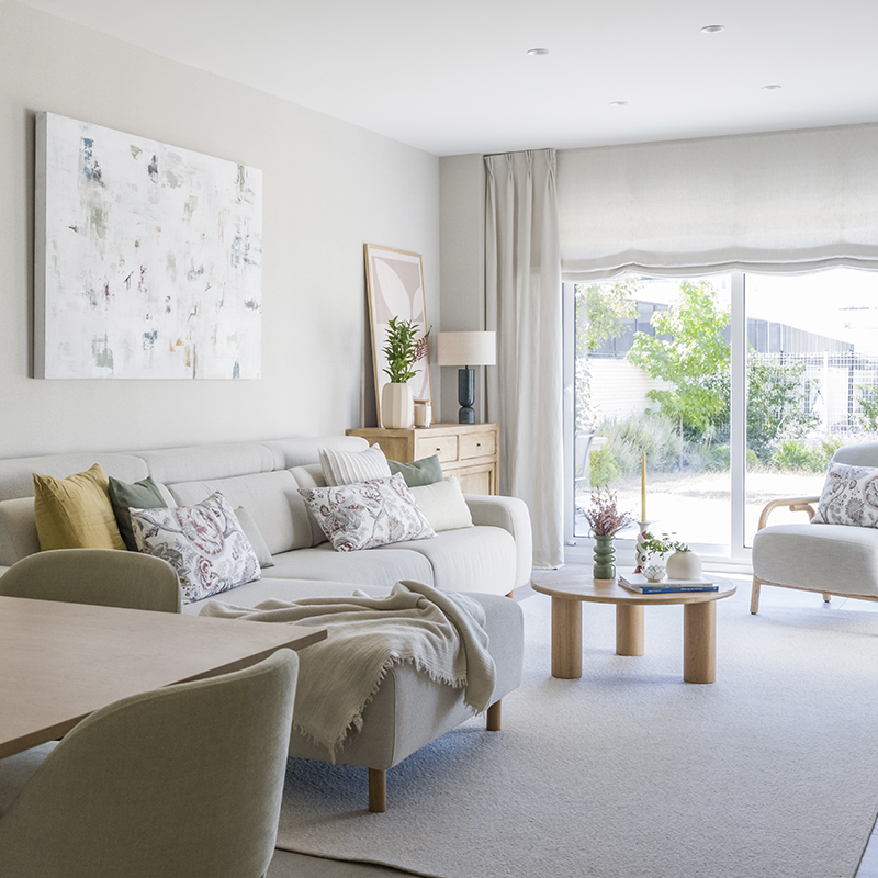 estudio interiorismo madrid