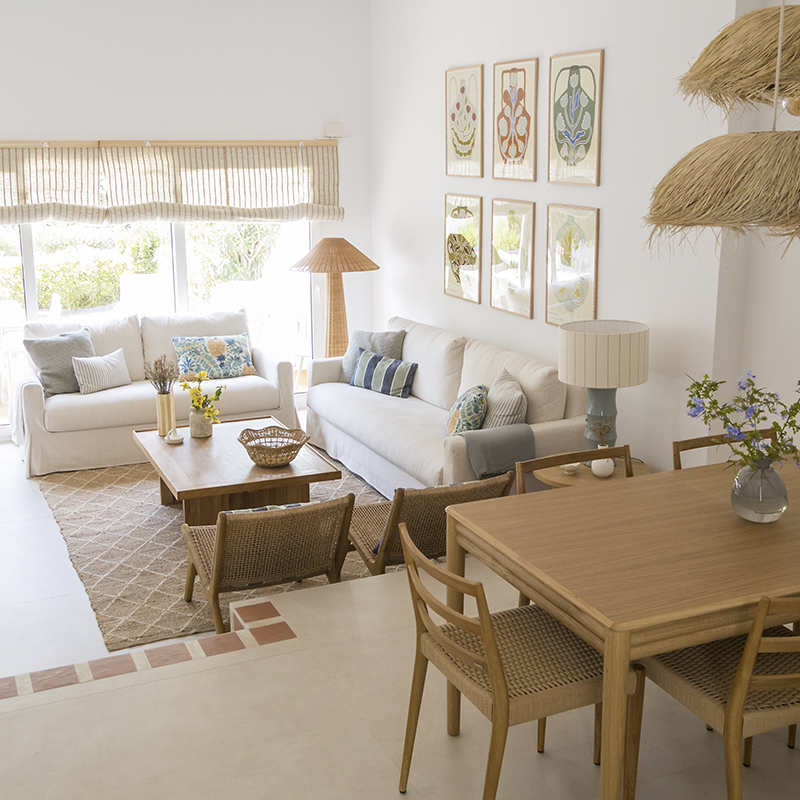 estudio interiorismo madrid