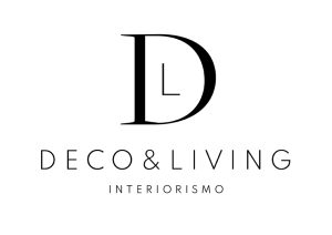 Deco & Living Interiorismo