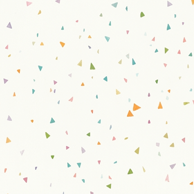 Confetti