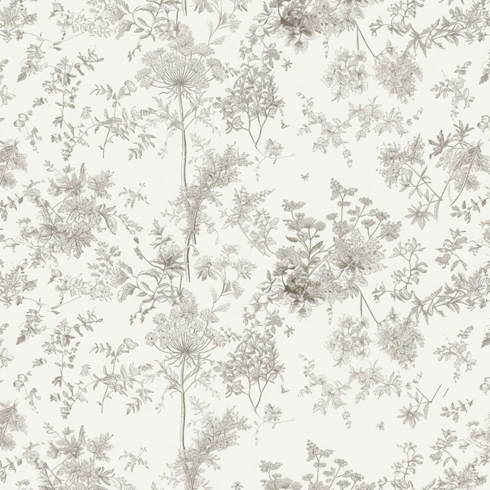 Toile