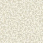 Beige GrÖN Beige