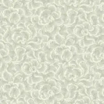 GrÖN GrÖN Beige