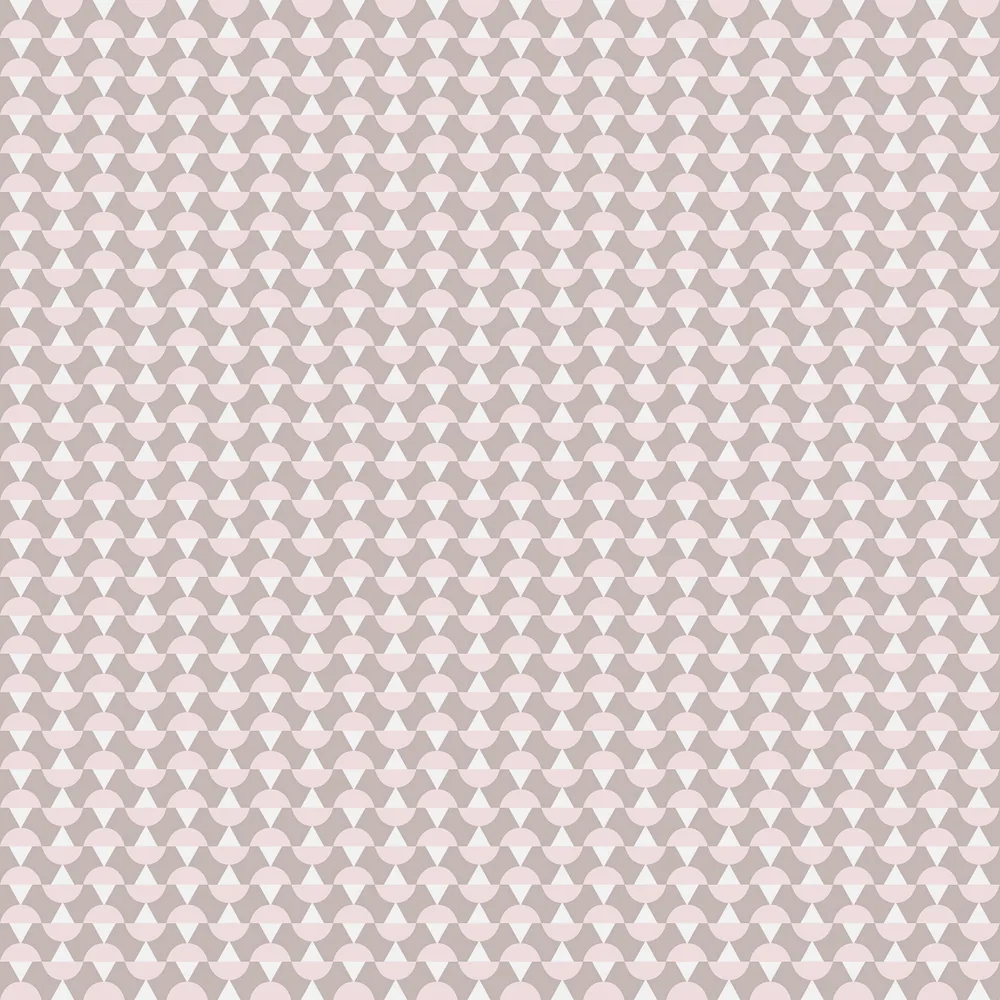 Arne Jacobsen Arne Rosa Rosa BlÅ grid