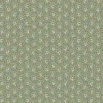 GrÖN GrÖN Beige