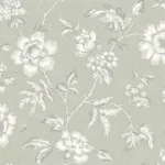 Beige Beige RÖD