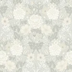 GrÅ GrÖN Brun Multi BlÅ GrÅ Multi Beige Multi RÖD BlÅ Multi