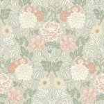 Multi GrÖN Brun Multi BlÅ GrÅ Multi Beige Multi RÖD BlÅ Multi 7665