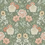 GrÖN GrÖN Brun Multi BlÅ GrÅ Multi Beige Multi RÖD BlÅ Multi