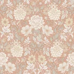 RÖD GrÖN Brun Multi BlÅ GrÅ Multi Beige Multi RÖD BlÅ Multi