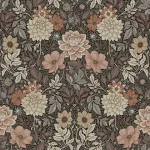 Brun GrÖN Brun Multi BlÅ GrÅ Multi Beige Multi RÖD BlÅ Multi