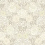 Beige GrÖN Brun Multi BlÅ GrÅ Multi Beige Multi RÖD BlÅ Multi