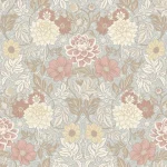 Multi GrÖN Brun Multi BlÅ GrÅ Multi Beige Multi RÖD BlÅ Multi 7692