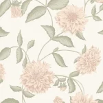 Rosa Beige Rosa Brun