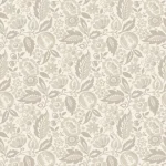 Beige BlÅ Beige RÖD