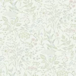 GrÖN GrÖN Beige