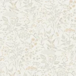 Beige GrÖN Beige