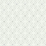 GrÅ Beige GrÅ GrÅ BlÅ 7658