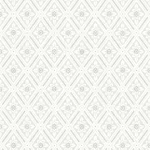 GrÅ Beige GrÅ GrÅ BlÅ 7659