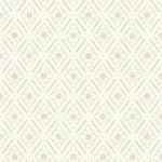 Beige Beige GrÅ GrÅ BlÅ