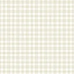Beige Beige BlÅ GrÅ