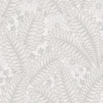 GrÅ GrÅ Beige BlÅ