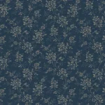BlÅ GrÖN Gul Beige BlÅ BlÅ RÖD Brun 1177