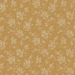 Gul GrÖN Gul Beige BlÅ BlÅ RÖD Brun
