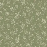 GrÖN GrÖN Gul Beige BlÅ BlÅ RÖD Brun