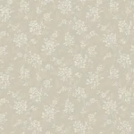 Beige GrÖN Gul Beige BlÅ BlÅ RÖD Brun