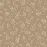 RÖD GrÖN Gul Beige BlÅ BlÅ RÖD Brun