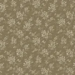 Brun GrÖN Gul Beige BlÅ BlÅ RÖD Brun