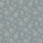 BlÅ GrÖN Gul Beige BlÅ BlÅ RÖD Brun 4728