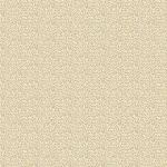Gul Beige Gul Brun RÖD GrÖN BlÅ