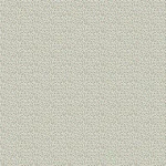GrÖN Beige Gul Brun RÖD GrÖN BlÅ