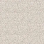 Beige Beige Gul Brun RÖD GrÖN BlÅ