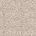 RÖD Beige Gul Brun RÖD GrÖN BlÅ